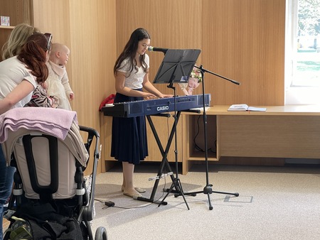 Fotografska razstava Jane Komprej (5)